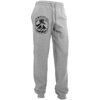 Zeige Details für NO RETURN - JOGGER (grau) Bild von NO RETURN - JOGGER (grau)