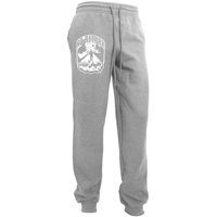 Zeige Details für NO RETURN - JOGGER (grau) Bild von NO RETURN - JOGGER (grau)