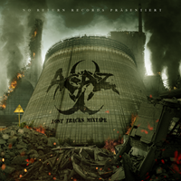 Zeige Details für Acaz - Lost Tracks Mixtape | Bundle Bild von Acaz - Lost Tracks Mixtape | Bundle