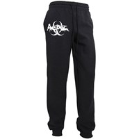 Zeige Details für ACAZ - JOGGER (schwarz) Bild von ACAZ - JOGGER (schwarz)