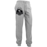 Zeige Details für ACAZ DARK MIND - JOGGER (grau) Bild von ACAZ DARK MIND - JOGGER (grau)