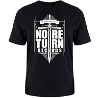 Zeige Details für SCHWERT -SHIRT (schwarz) Bild von SCHWERT -SHIRT (schwarz)