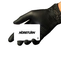 Zeige Details für Support-Sammelkarte - NRTCARD033 Bild von Support-Sammelkarte - NRTCARD033