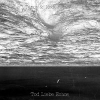 Bild von Tarot & Kodokubeats - Tod Liebe Echos EP [Digital]